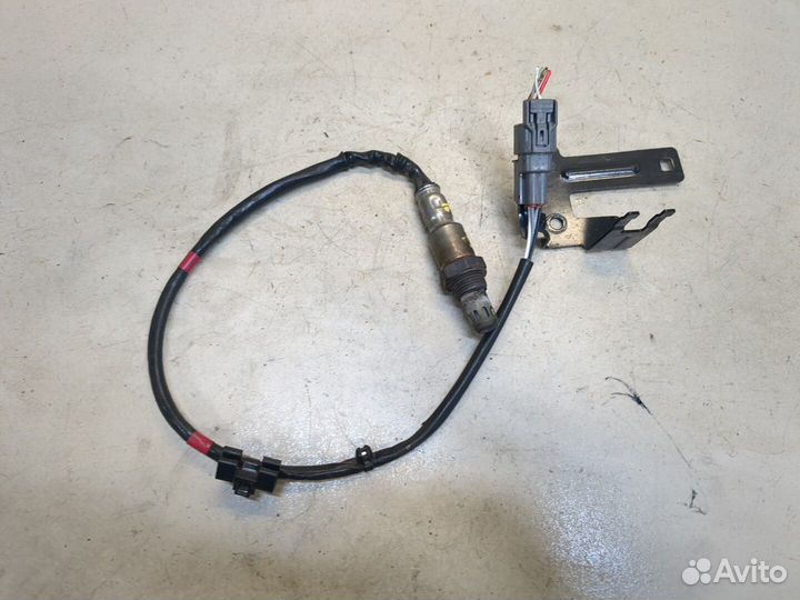 Лямбда зонд Genesis G70, 2020