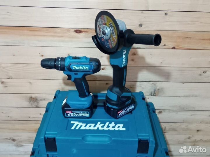 Ушм болгарка 125,шуруповерт