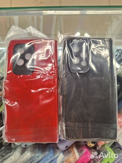 Чехлы и защитные стекла на Honor 200 Lite