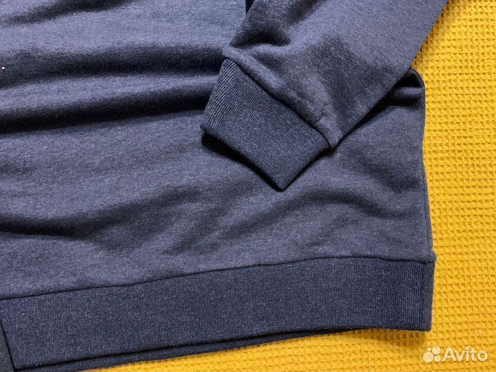PAL zileri новая мужская толстовка, р.56(IT)