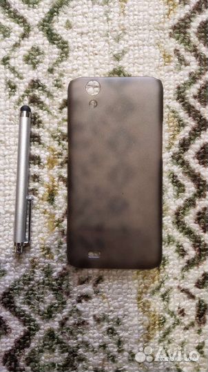 Оригинальный чехол для смартфона Mpai 809T