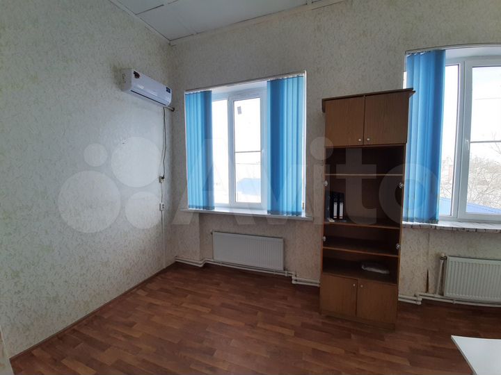 Свободного назначения, 14 м²