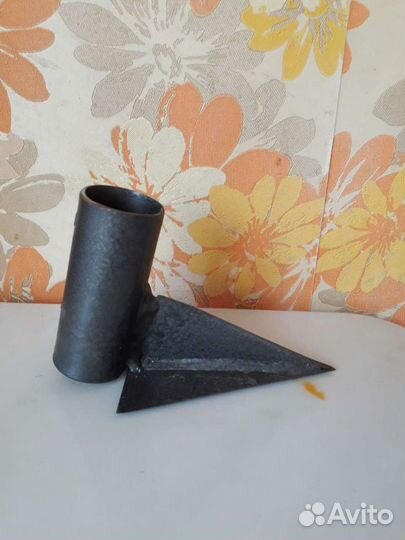 Прополочник