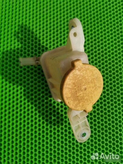 Бачок гур Subaru Impreza Wrx GH8 EJ20X 2008