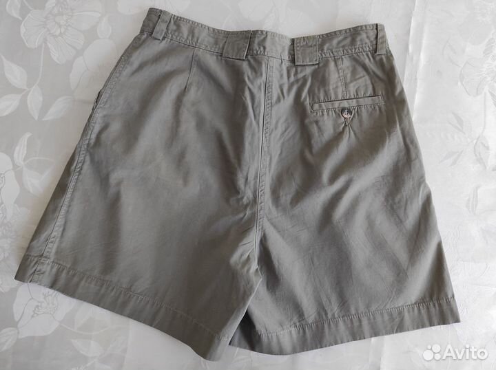 Шорты женские Sela