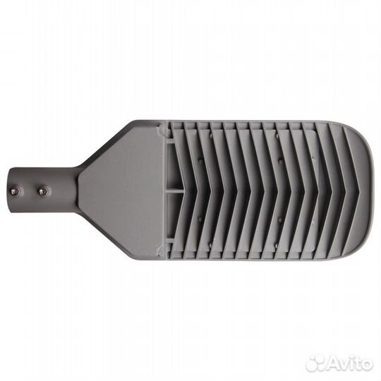 Светодиодный уличный светильник JazzWay 