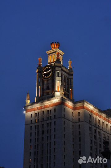 Nikon d90 + объектив 50mm f1.8