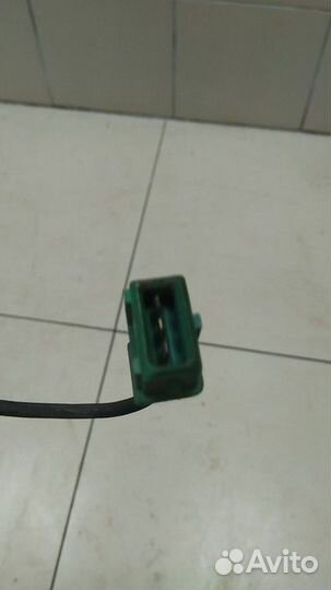 Датчик положения распредвала