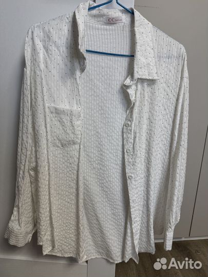 Женская одежда