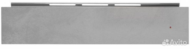 Встраиваемый ящик для подогрева Bertazzoni WD60Z