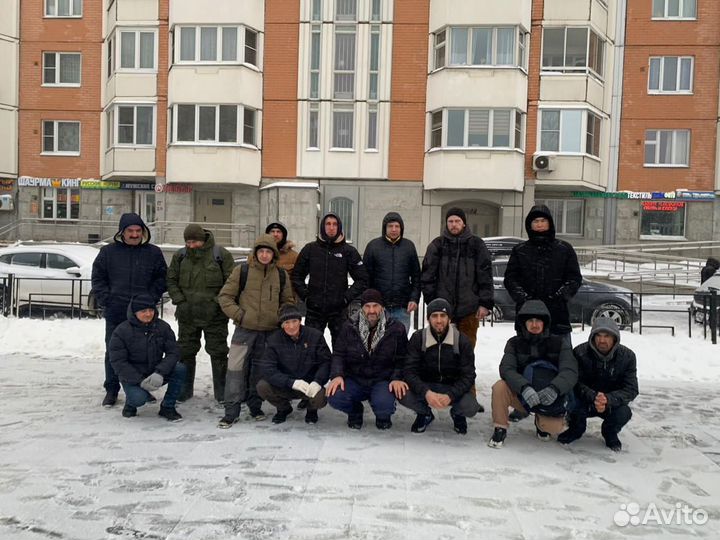 Дворники для Юр лиц