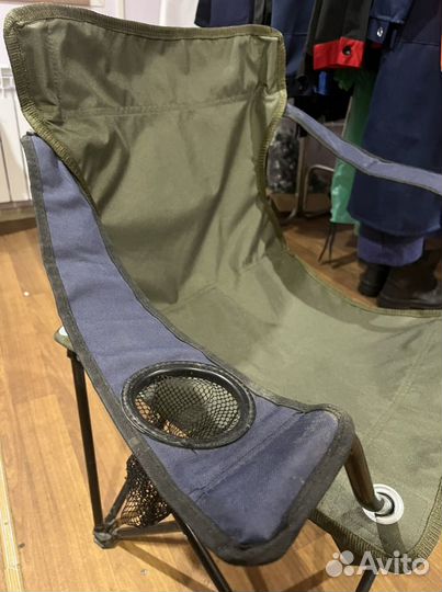 Пошив тентов лодку качель шатер беседку