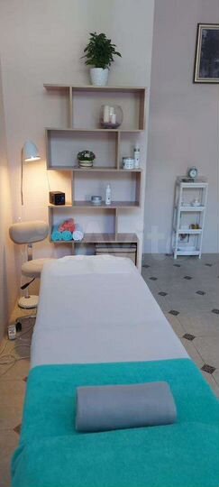 Свободного назначения, 20 м²