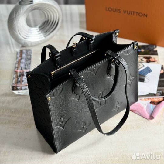 Сумка женская louis vuitton