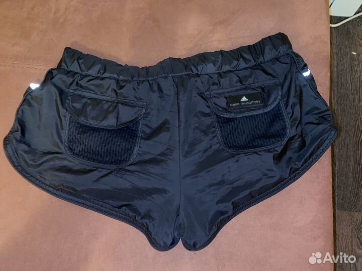 Шорты 44-46 размер