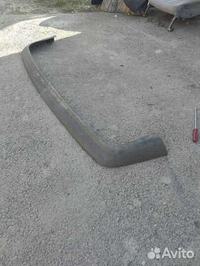 Разборка и ремонт гольф мк2,джетта мк2,пассат b3