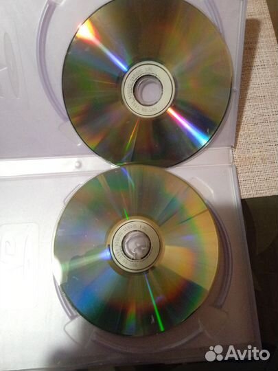 Unreal tournament 2004