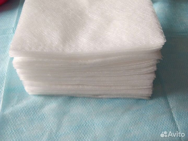 Мешочки для рассады Giardino