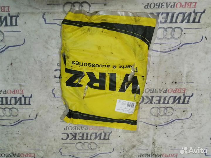 Тросик заднего тормоза (мото) Мопед Honda Dio 27