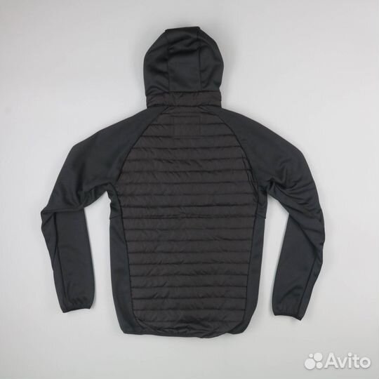 Куртка Jack & Jones