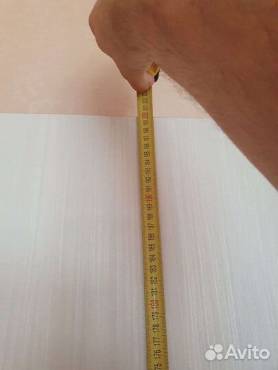 Межкомнатные двери бу