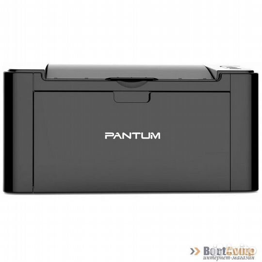 Принтер Pantum P2500NW