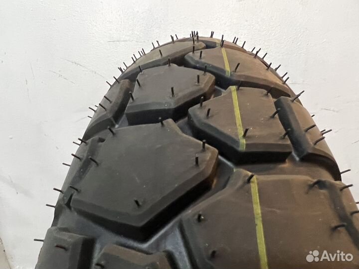 Мотошина Michelin Anakee Adventure 140/80-17