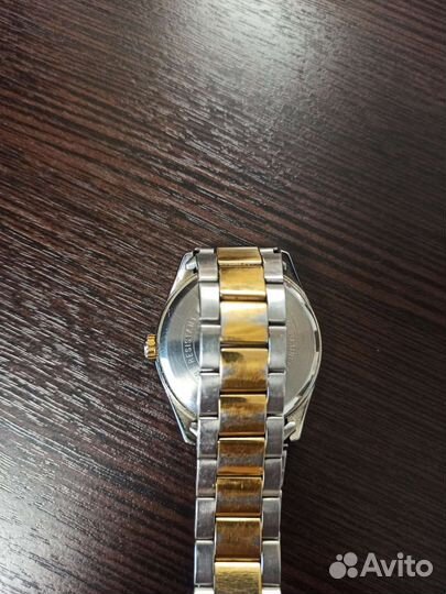 Часы casio LTP-1302SG-7A