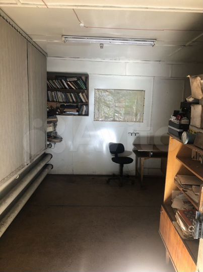 Помещение, 75 м²