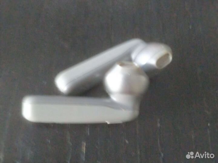 Беспроводные наушники jbl tune 225 tws