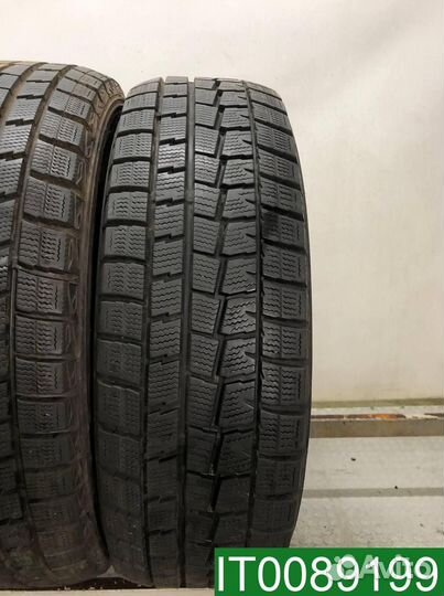 Dunlop Winter Maxx WM01 185/65 R15 101H