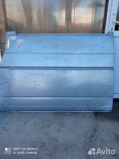 Запчасти для автомобиля T4 volkswagen