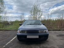 Nissan Pulsar 1.5 AT, 1997, 189 000 км, с пробегом, цена 200 000 руб.