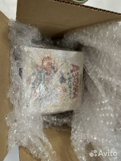 Заказ для Полины 7-1312