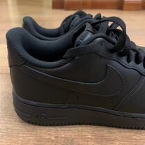 Nike Alpha Menace 4 Pro　Black　28.5cm　T nike air max plus - Купить мужскую обувь 👟 во всех регионах с