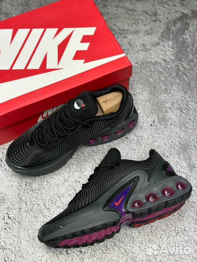 Кроссовки Nike Air Max DN