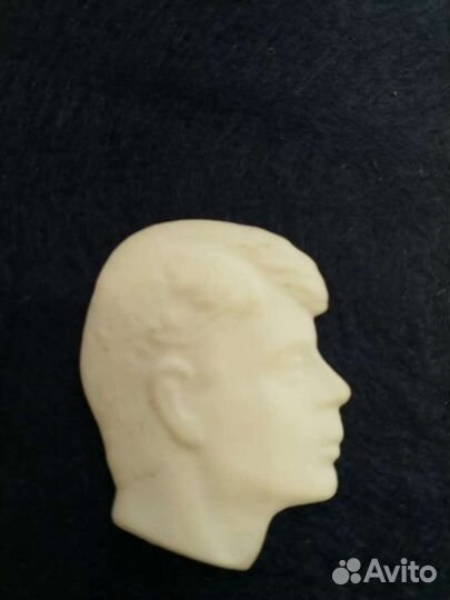 Изображение для барельефа