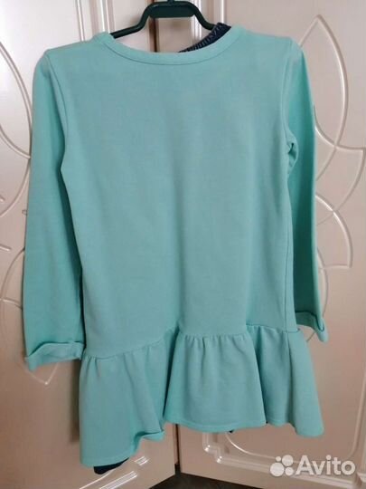 Платья для девочки