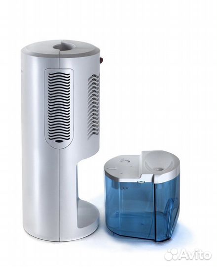 Осушитель воздуха AIR mountain AM-2L606