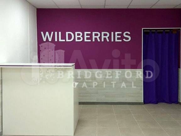 Арендный бизнес, окупаемость - 10 лет и 4 месяца