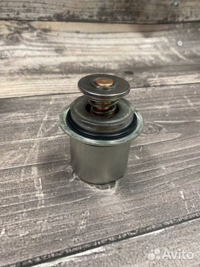 Термостат 4930594