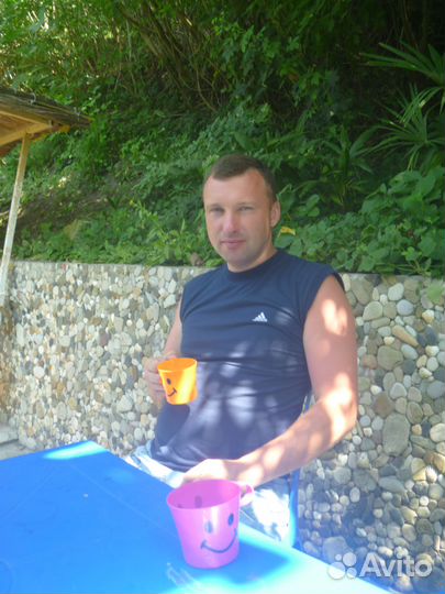 Ремонт газовых котлов