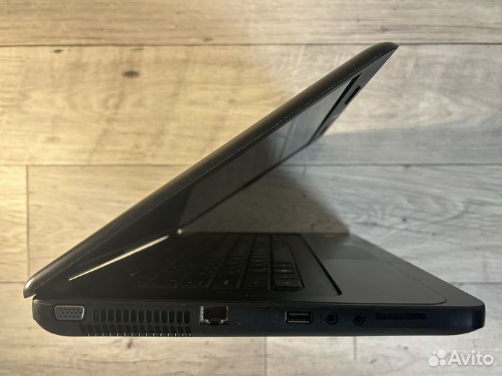 Прекрасный Compaq 2ядра+Radeon HD+4GB+SSD240