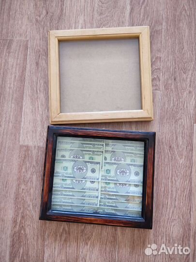 Рамки для фото