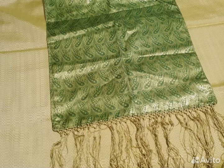 Скатерти новые