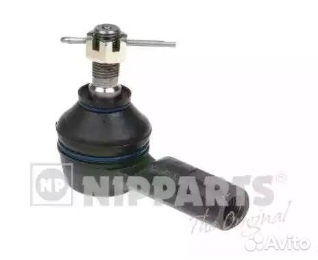 Наконечник р/т honda HR-V 99