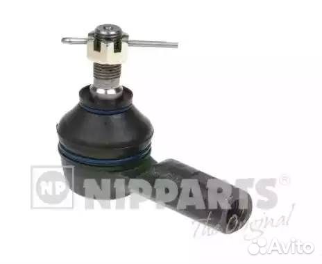 Наконечник р/т honda HR-V 99