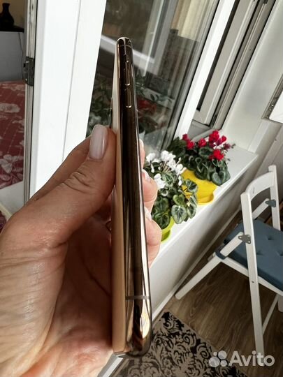 iPhone 11, 256 ГБ