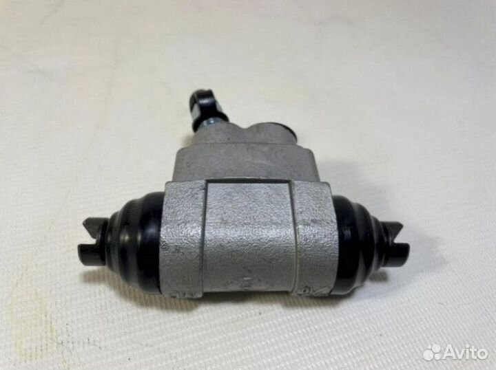 Тормозной цилиндр для Вашего автомобиля