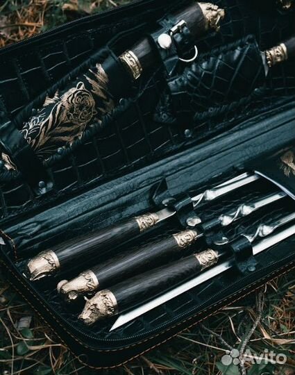 Ручная Работа, подарок на 23 Февраля